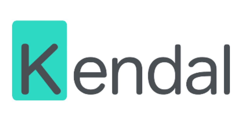 Kendal